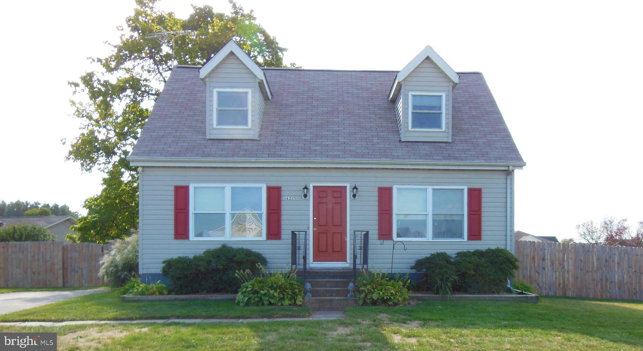 Bealeton, VA 22712,6261 WINSTON PL W