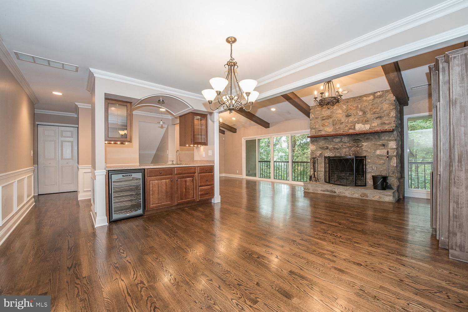 Newtown Square, PA 19073,181 E KENILWORTH CIR E