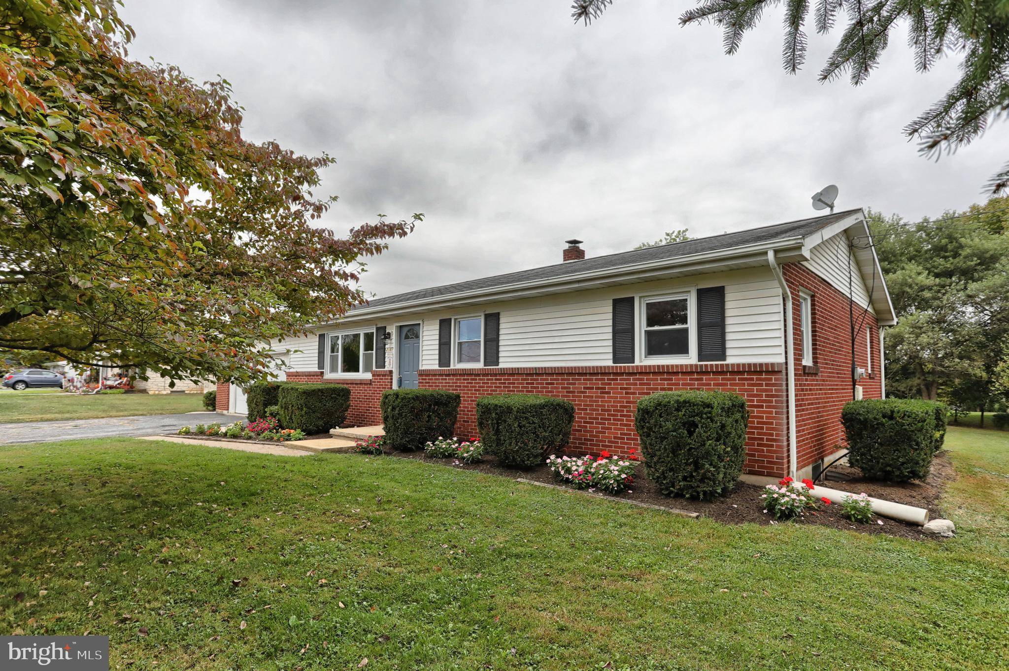 Hummelstown, PA 17036,2187 JOANNE AVE