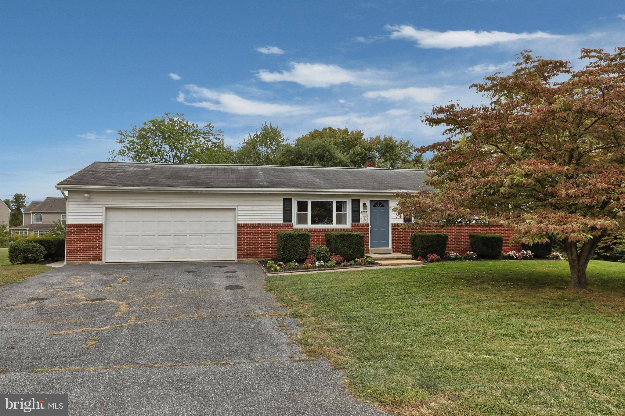 Hummelstown, PA 17036,2187 JOANNE AVE