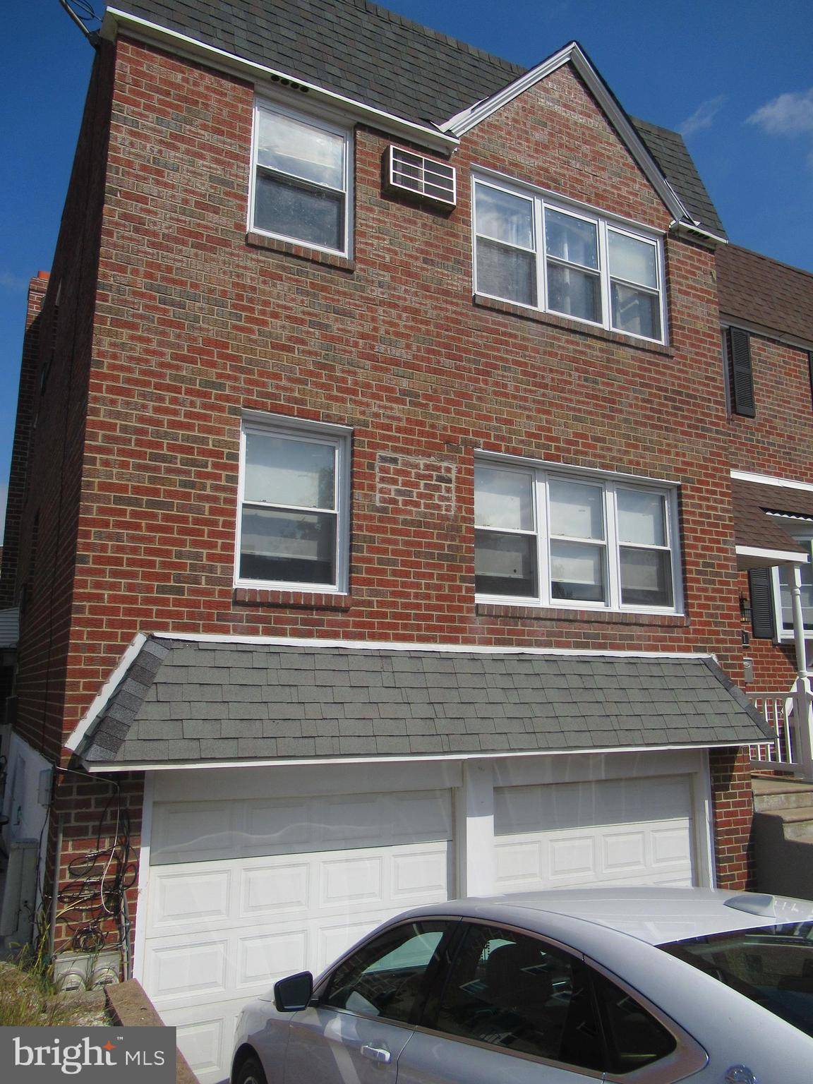 Philadelphia, PA 19114,4219 CARTERET DR