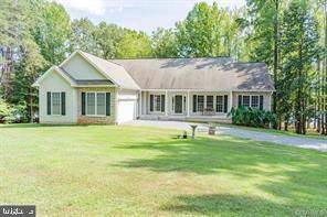 Bumpass, VA 23024,178 SUNRISE CT