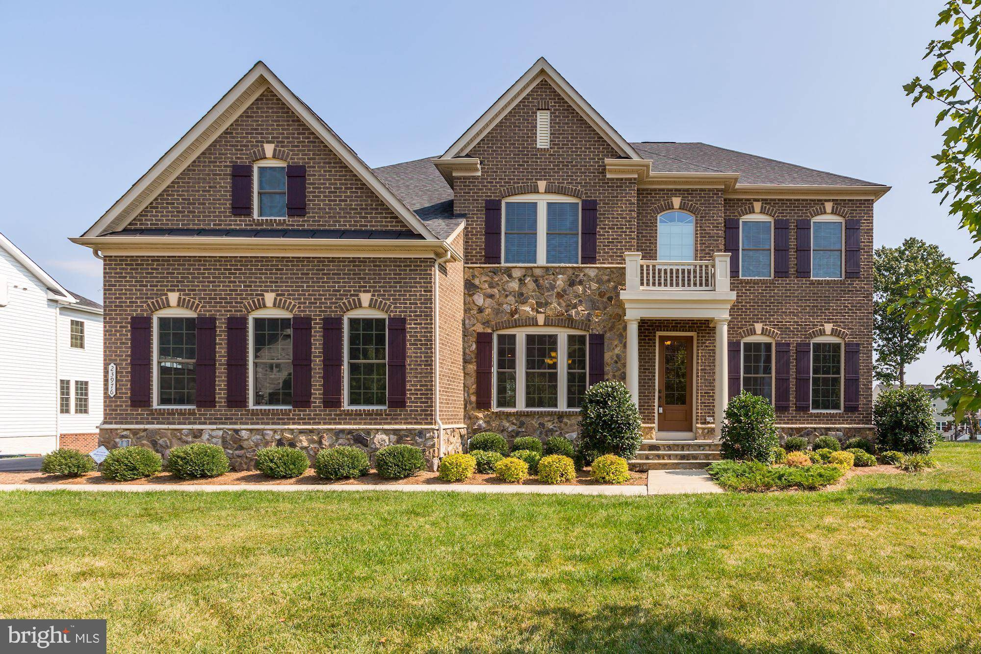 Ashburn, VA 20148,23976 LAVENDER MEADOW PL