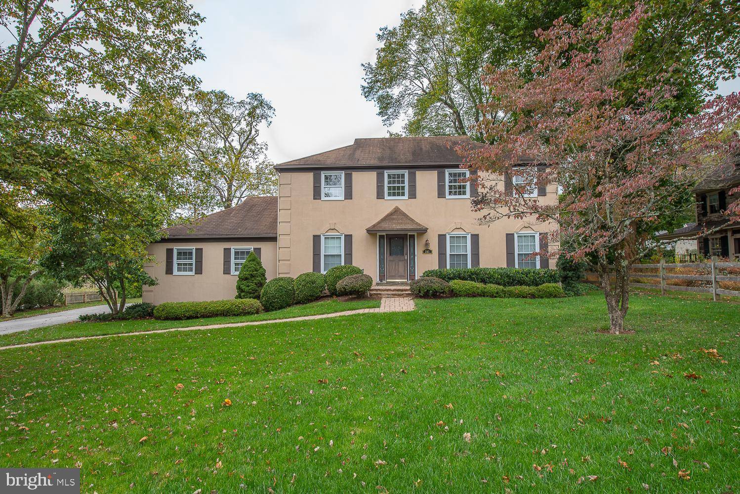 Berwyn, PA 19312,561 WATFORD LN