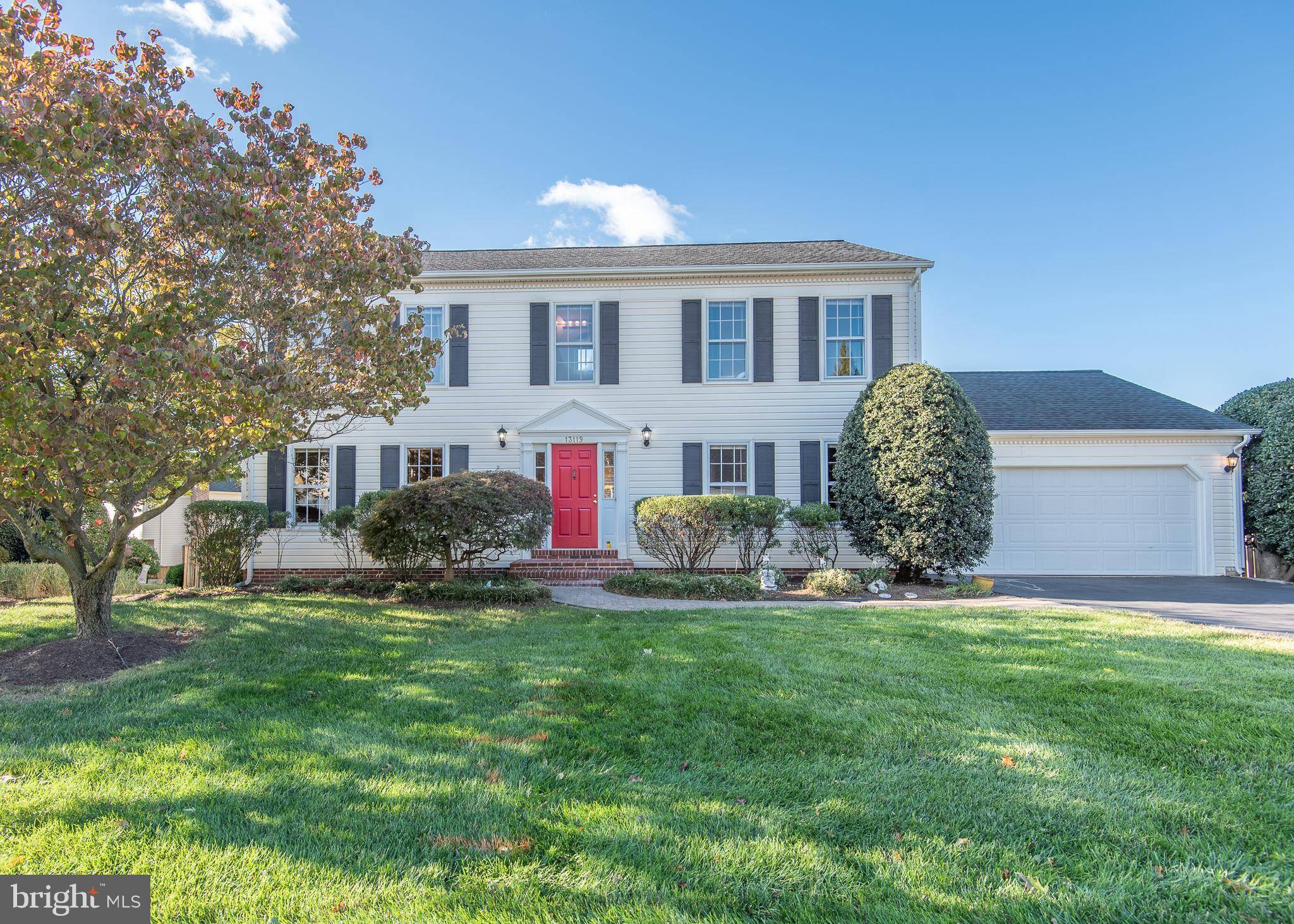 Herndon, VA 20171,13119 FROG HOLLOW CT