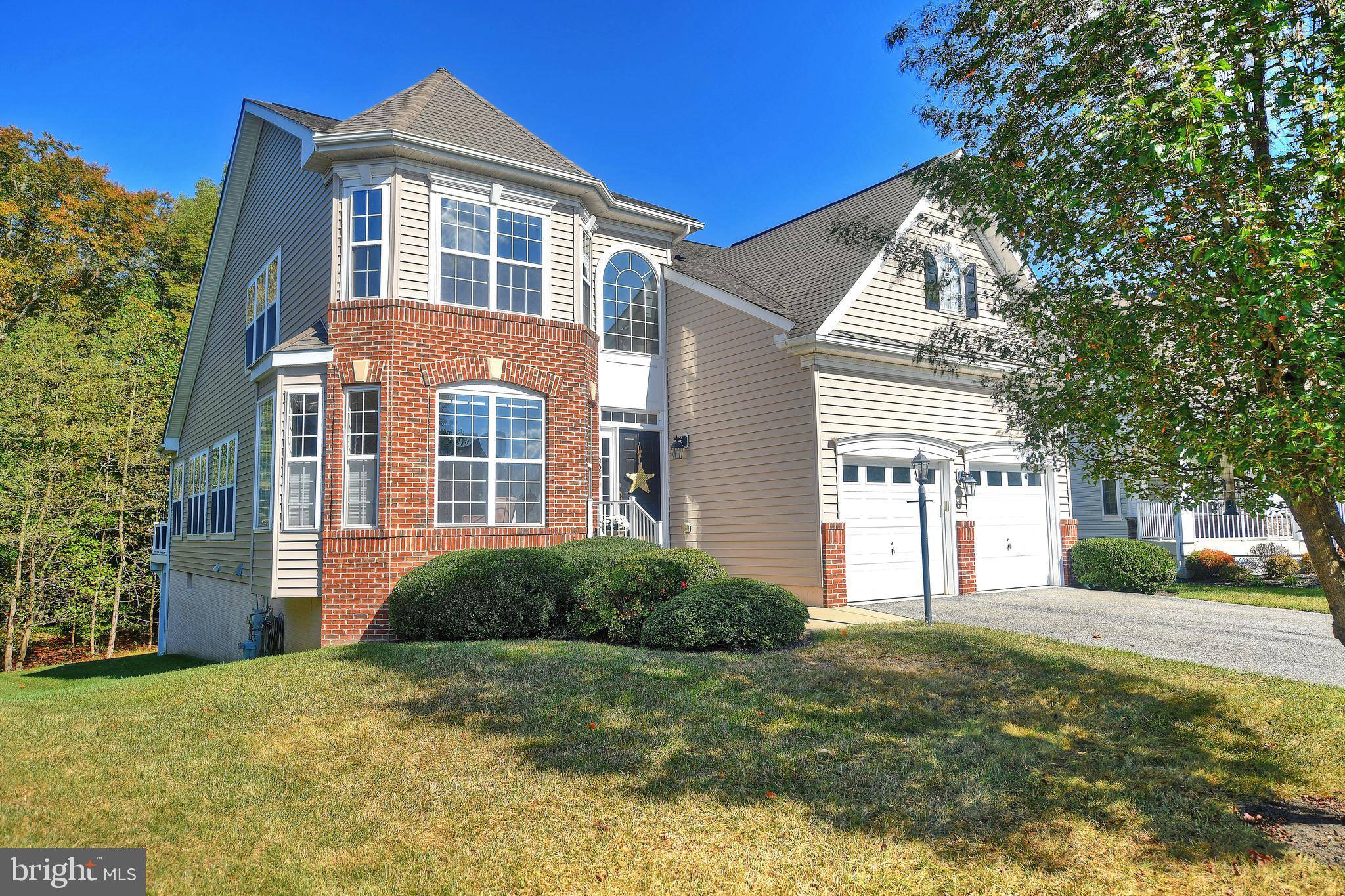 Havre De Grace, MD 21078,324 SUMMER SQUALL CT