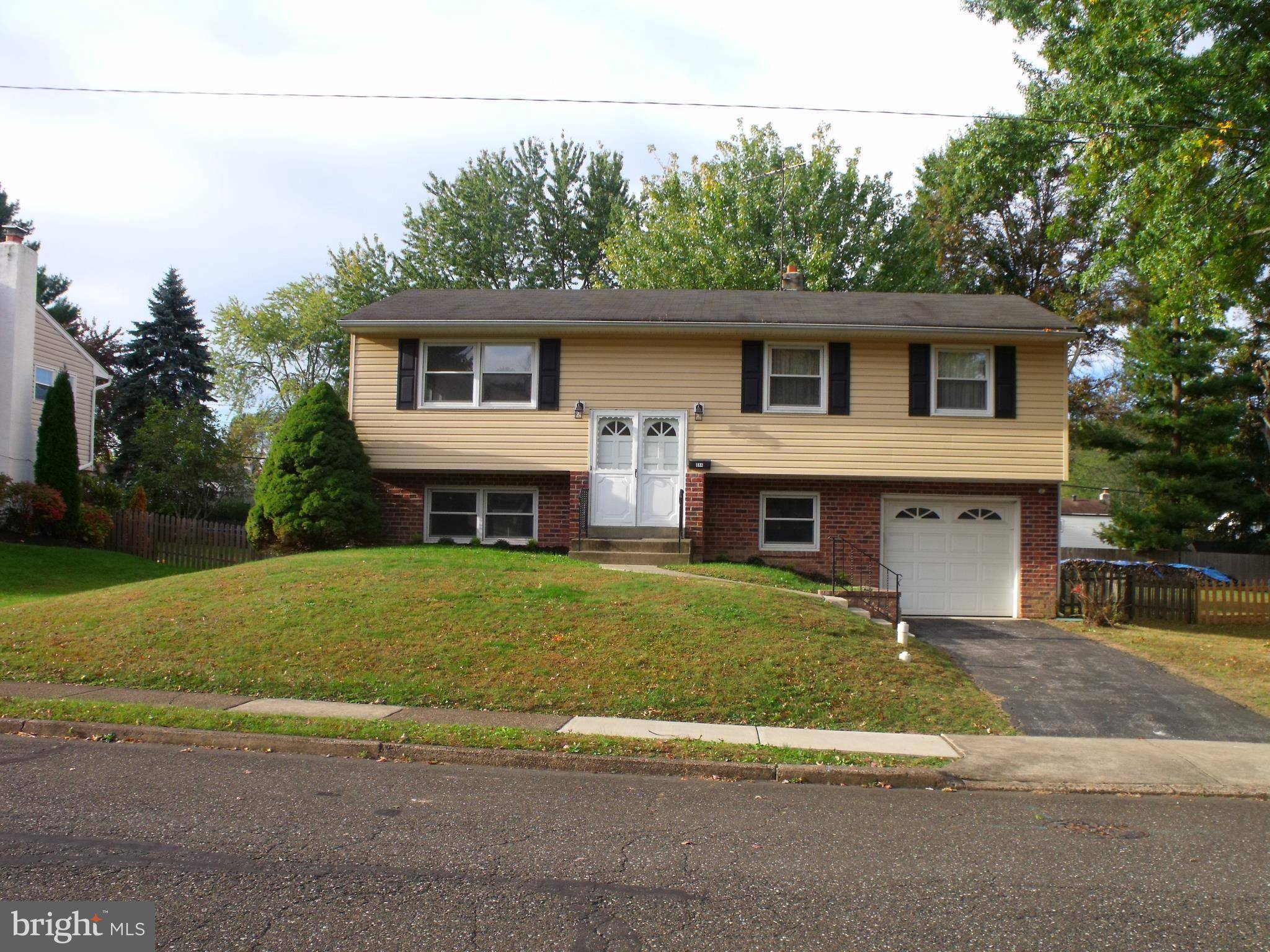 Lansdale, PA 19446,844 CONCORD PL