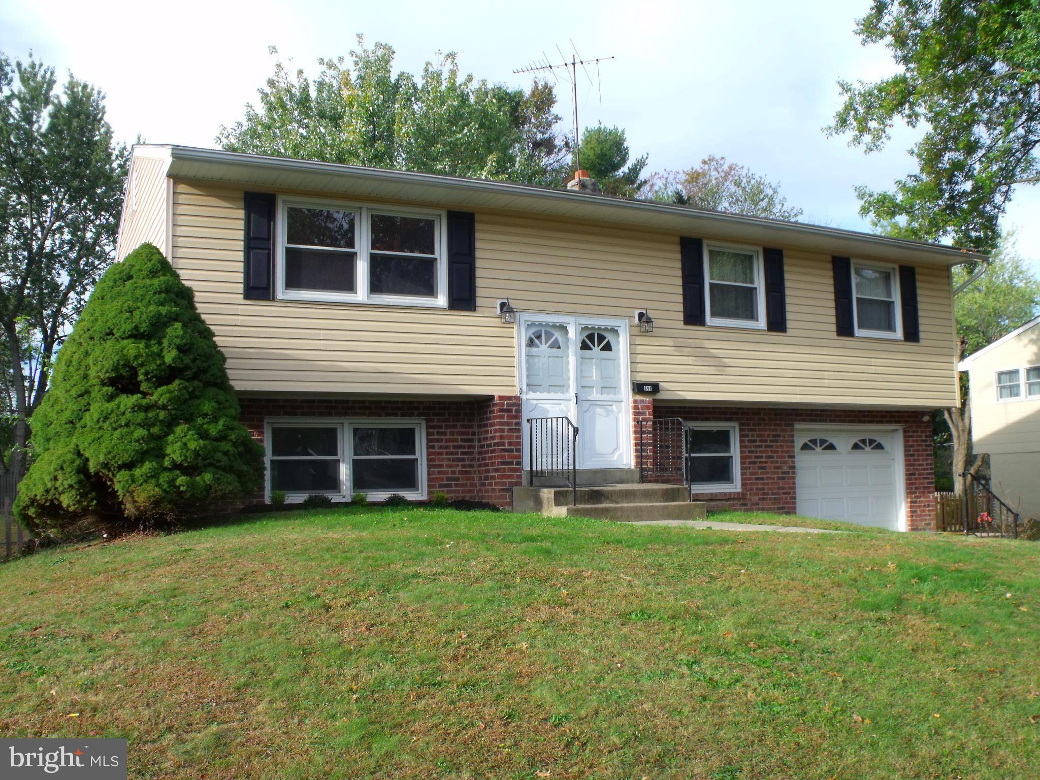 Lansdale, PA 19446,844 CONCORD PL