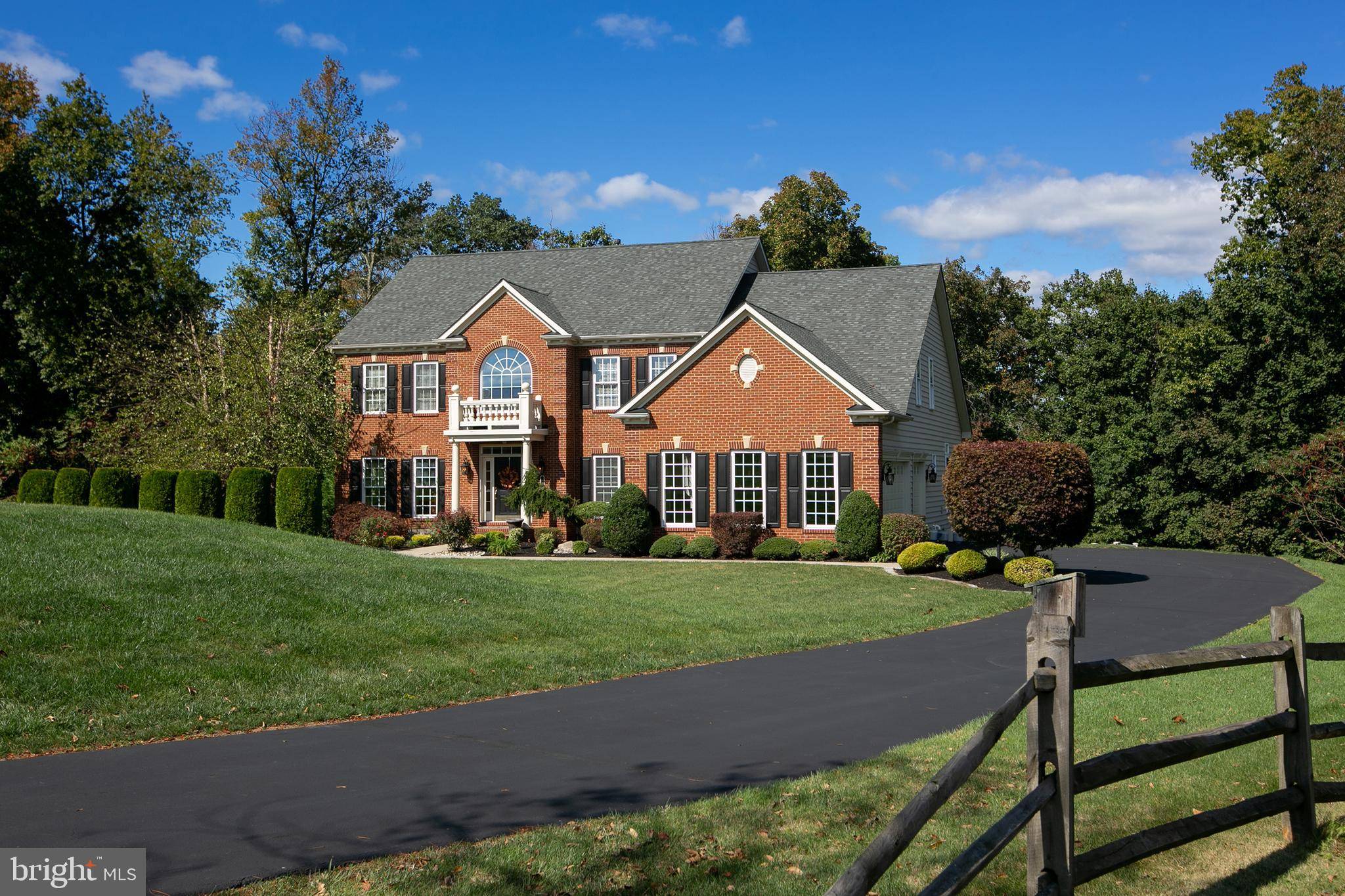 Newtown, PA 18940,149 PARSONS LN