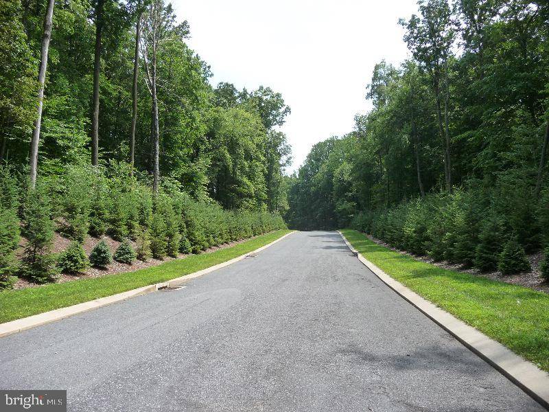 Palmyra, PA 17078,LOT 28 HUMMINGBIRD WAY