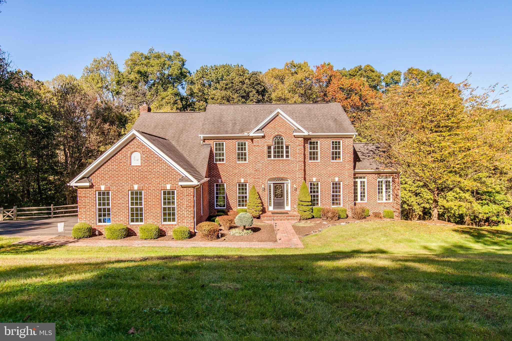 Keedysville, MD 21756,6518 HARDWOOD LN