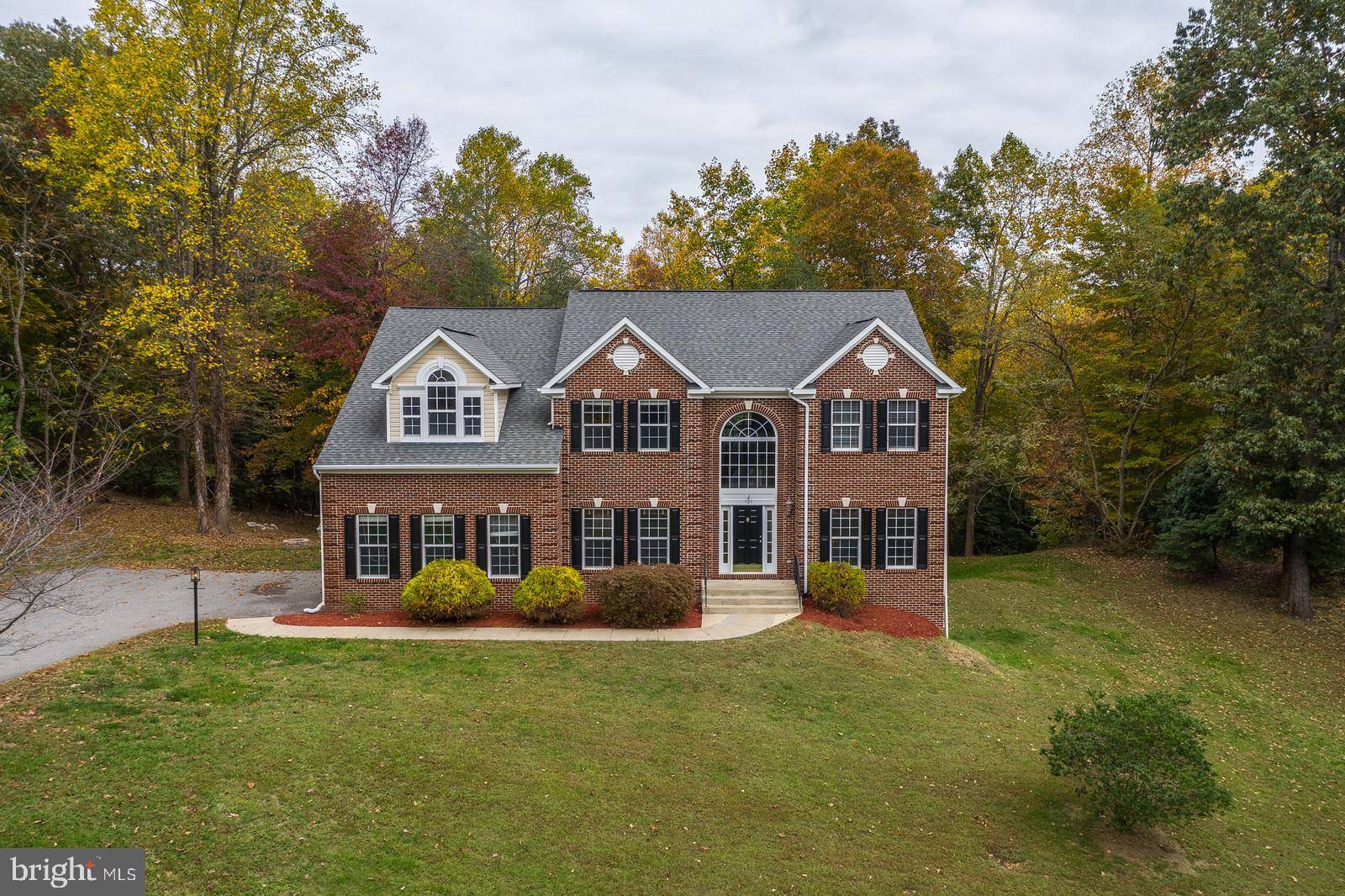 Stafford, VA 22554,101 INDIAN VIEW CT