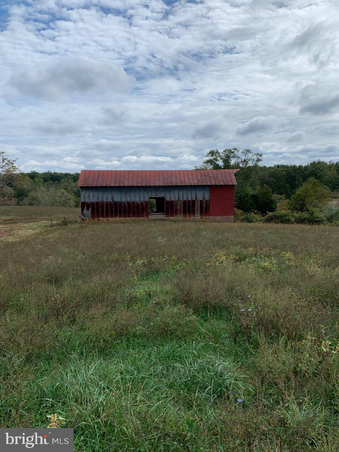 Amissville, VA 20106,HACKLEYS MILL RD