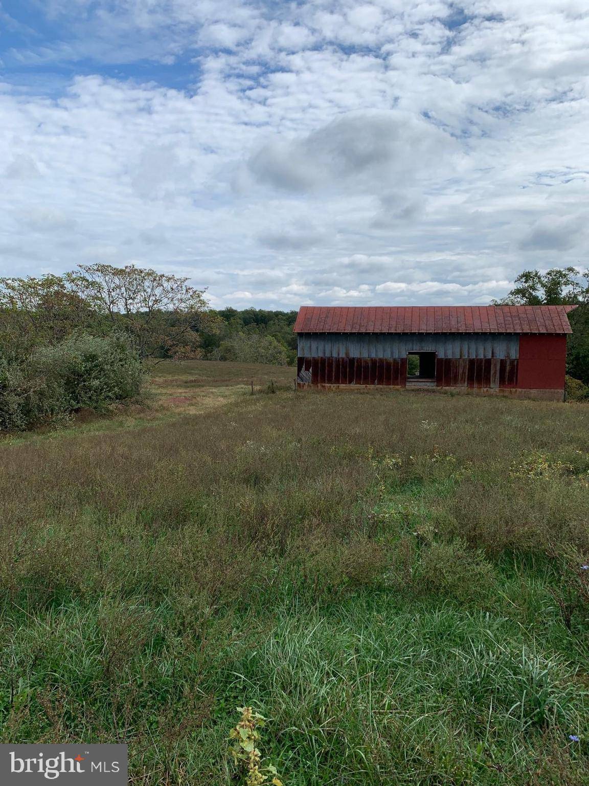 Amissville, VA 20106,HACKLEYS MILL RD