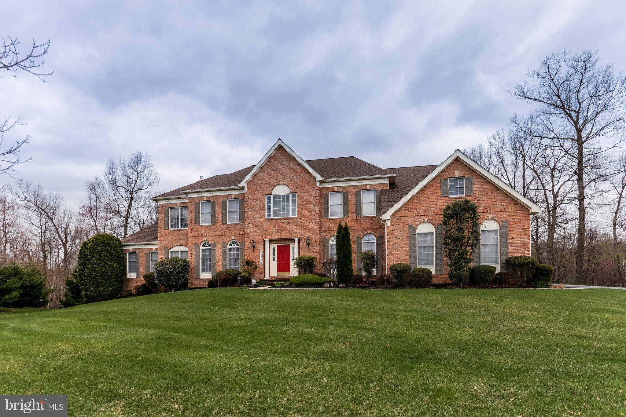 Dayton, MD 21036,15001 HIGH FOREST CT