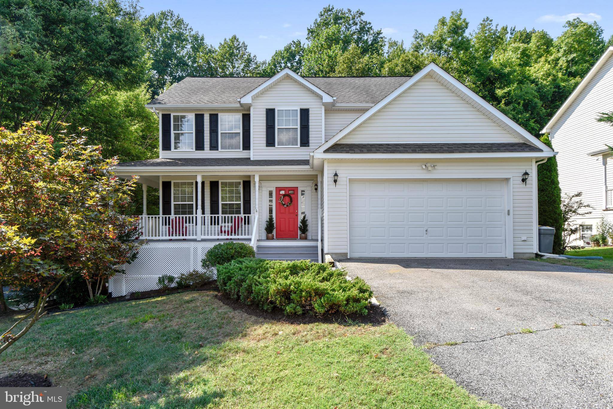 Edgewater, MD 21037,850 CLAMSHELL CT