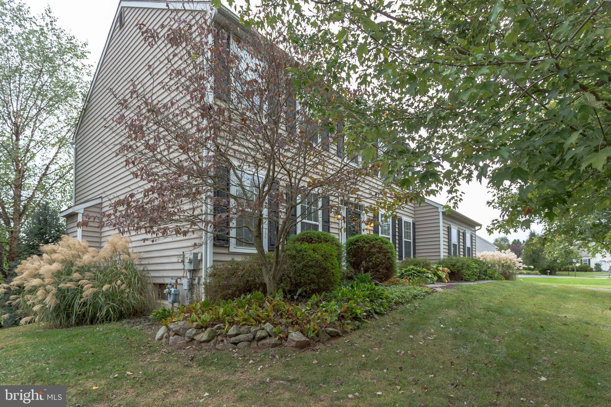 Royersford, PA 19468,34 PINE TREE DR