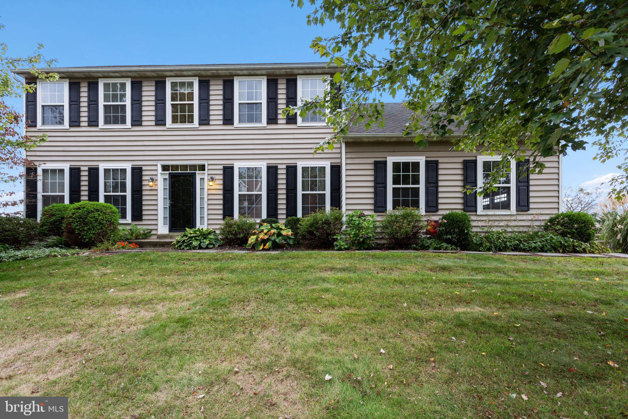 Royersford, PA 19468,34 PINE TREE DR