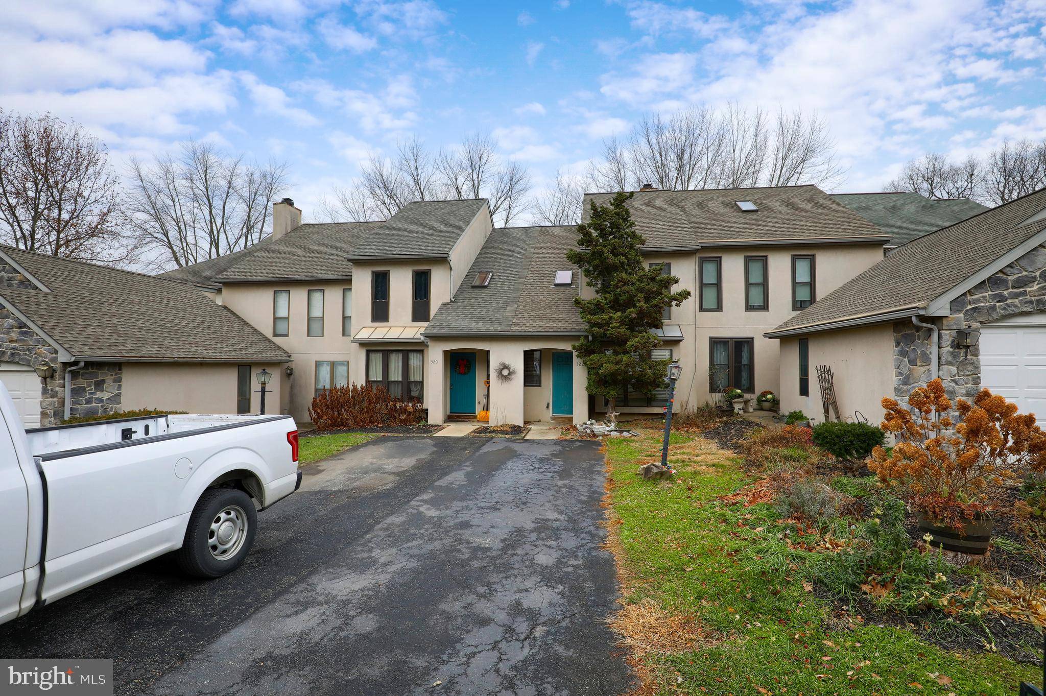 Millersville, PA 17551,322 WINDGATE CT