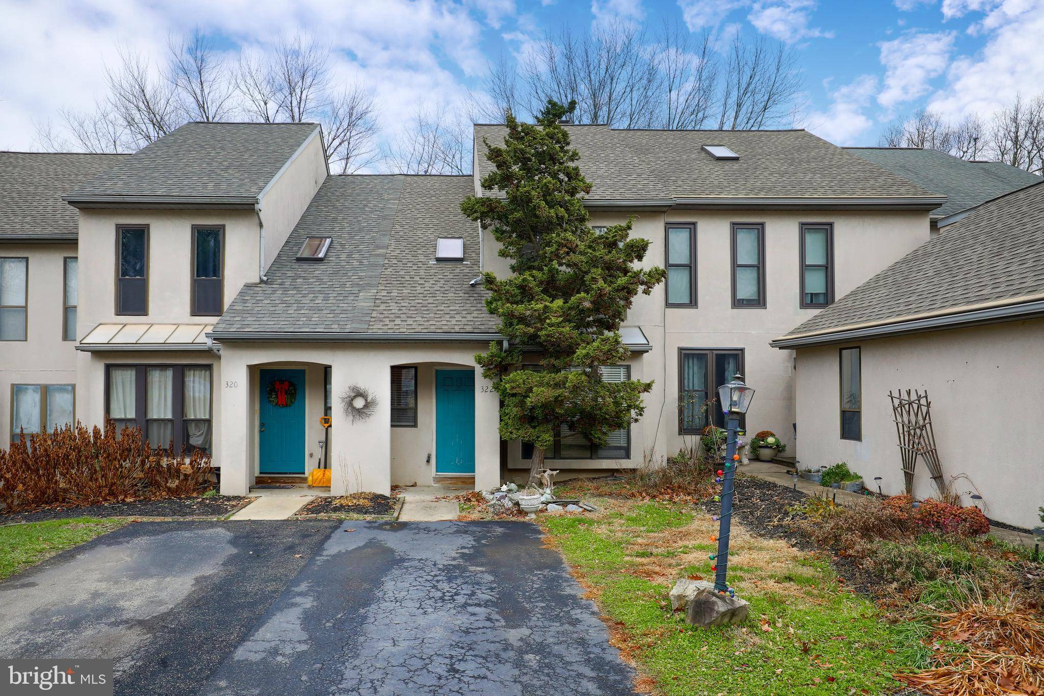 Millersville, PA 17551,322 WINDGATE CT