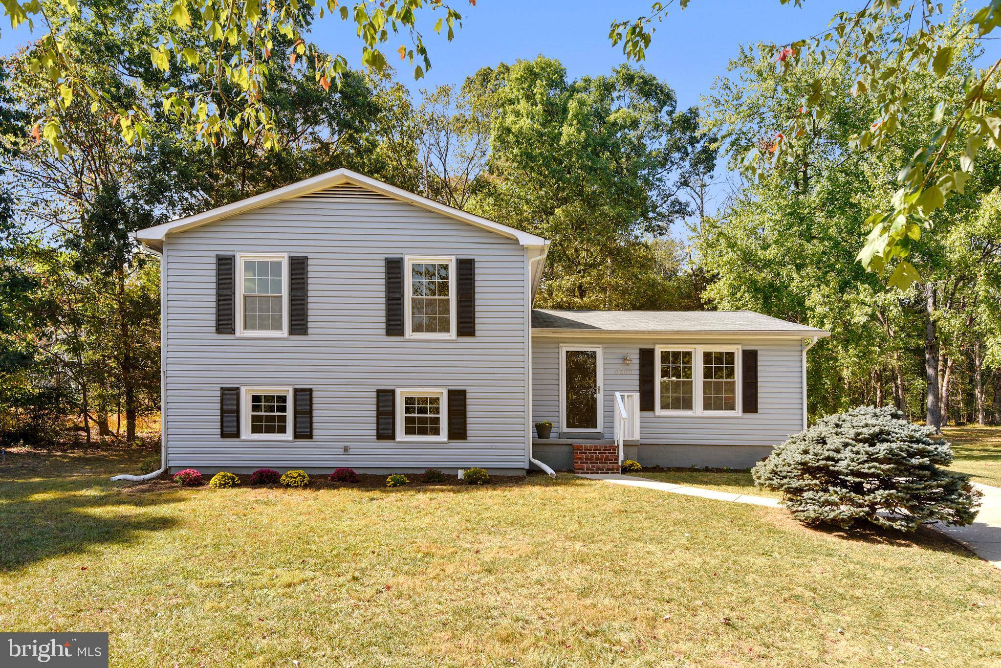 Laurel, MD 20708,8200 JOSHUA CT