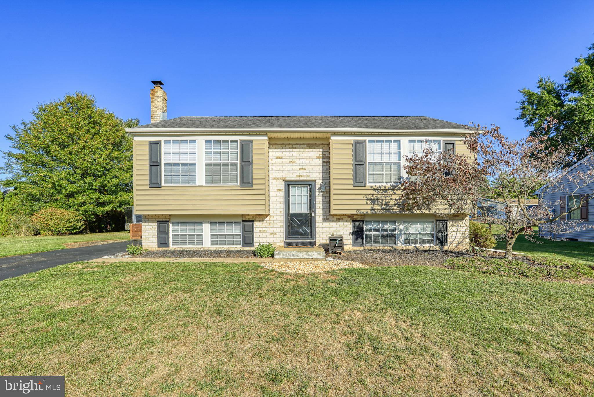 York, PA 17408,2157 PEMBERTON PL