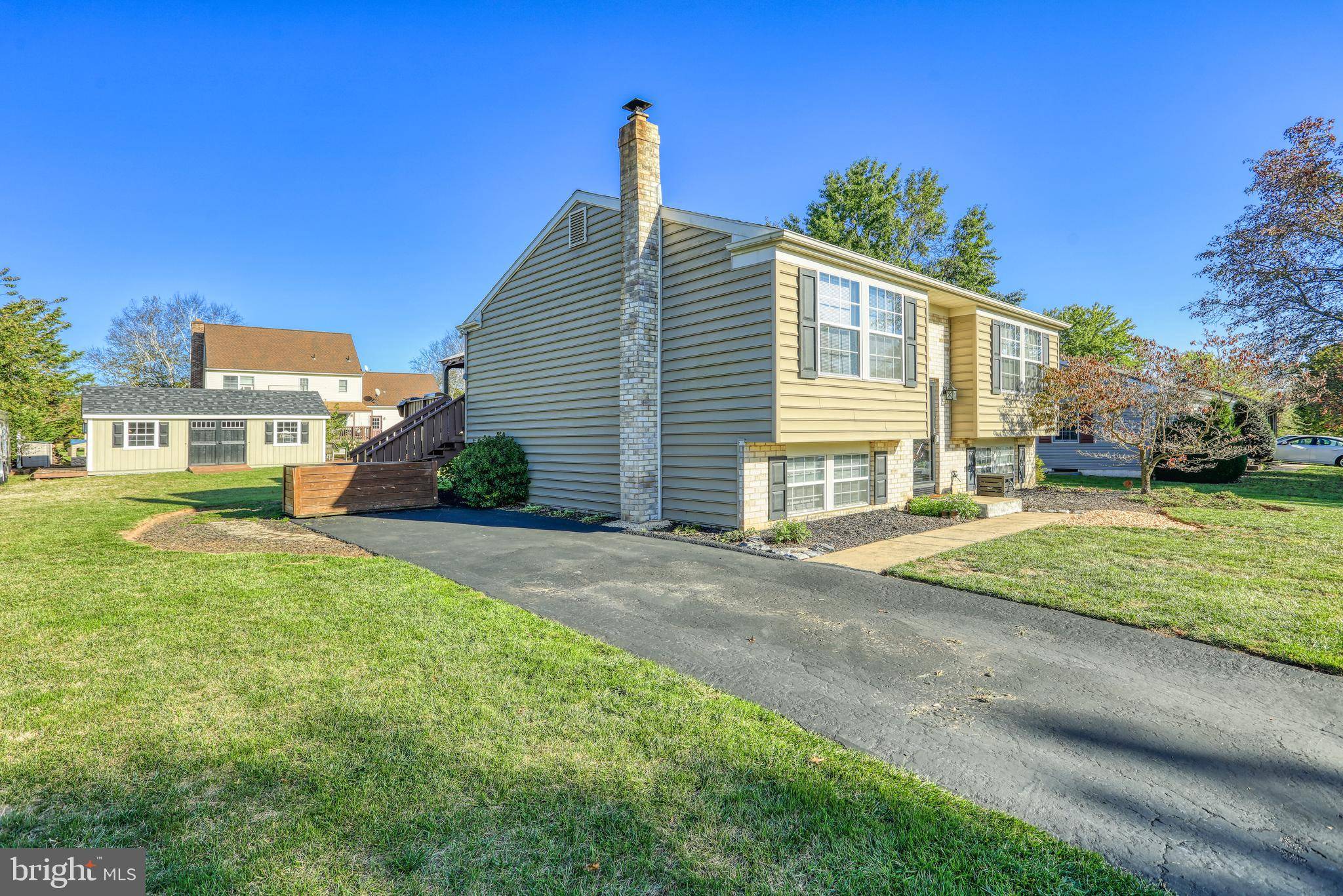 York, PA 17408,2157 PEMBERTON PL