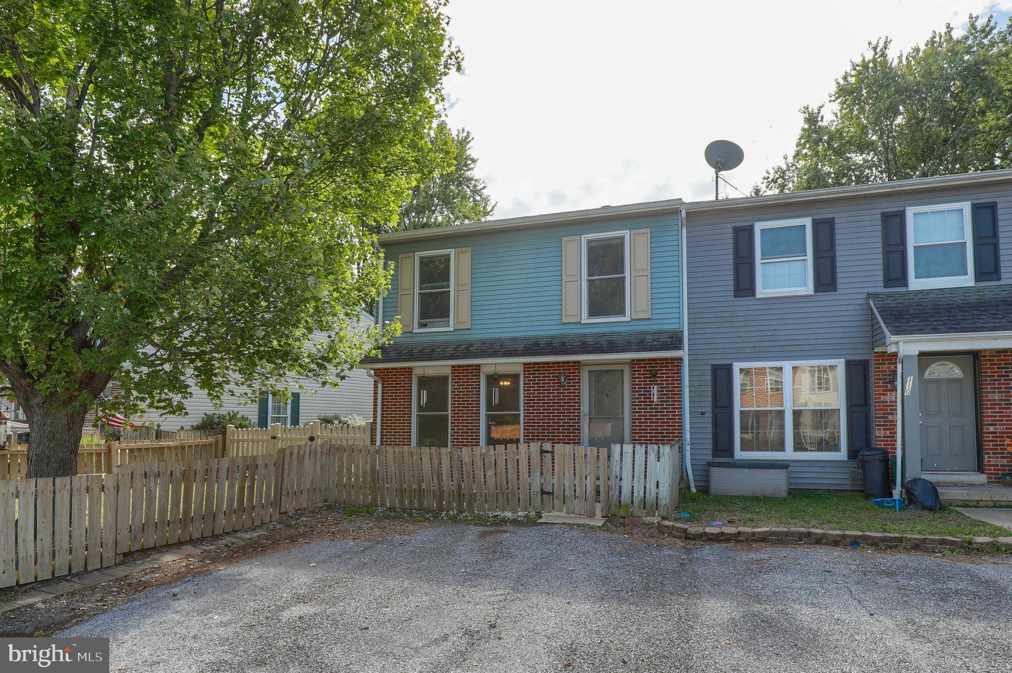 Marietta, PA 17547,112 MAPLEWOOD LN