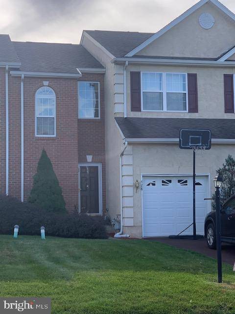 Souderton, PA 18964,428 AUBURN CT