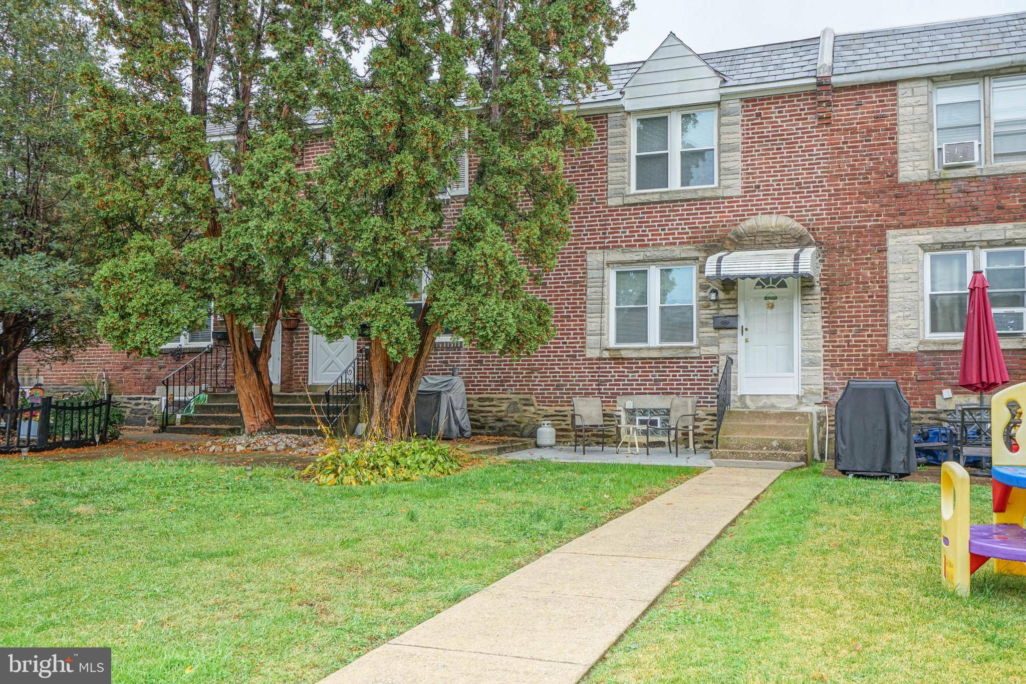 Drexel Hill, PA 19026,2228 ARDMORE AVE