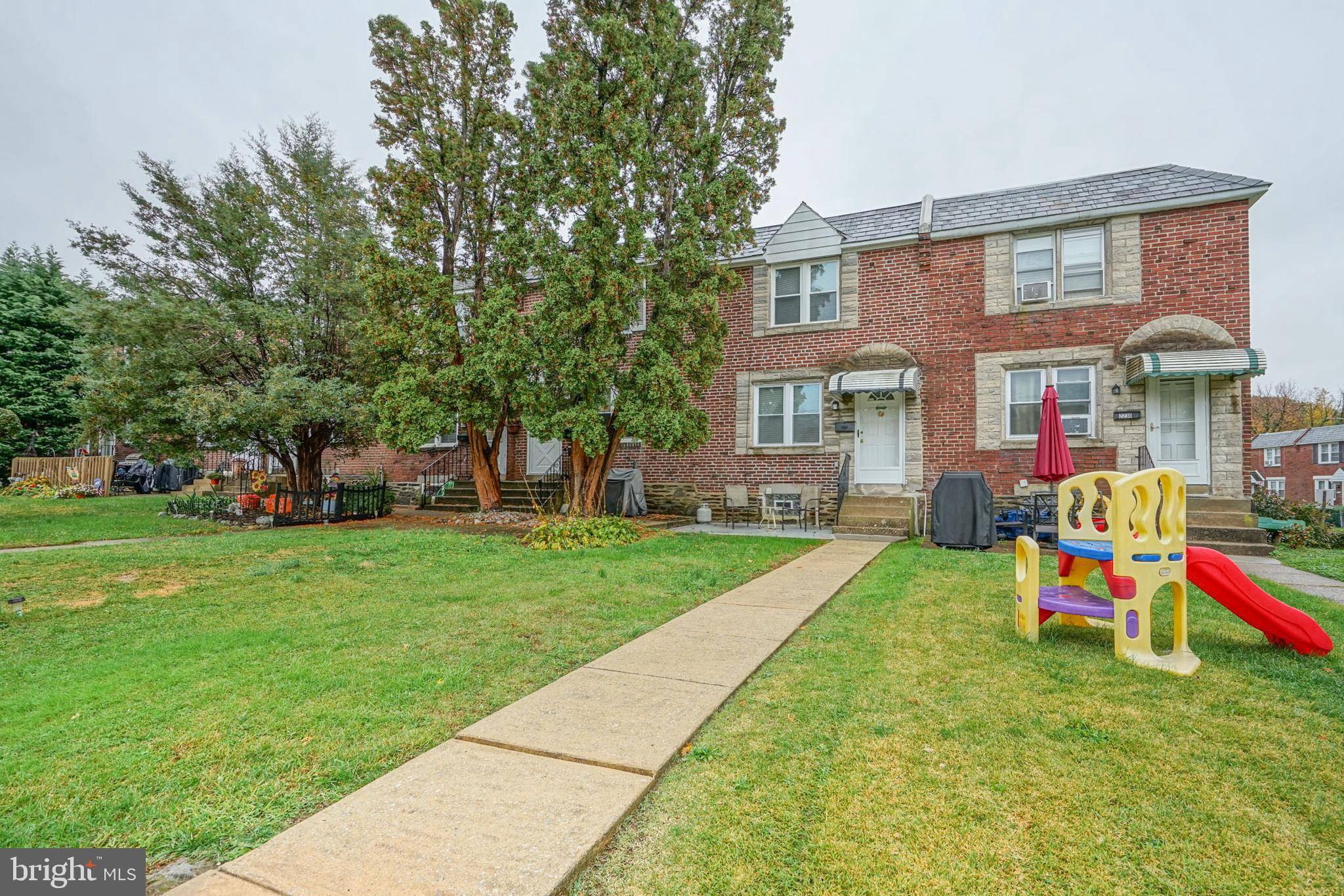 Drexel Hill, PA 19026,2228 ARDMORE AVE