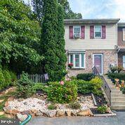 Allentown, PA 18103,2816 RHONDA LANE