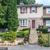 Allentown, PA 18103,2816 RHONDA LANE