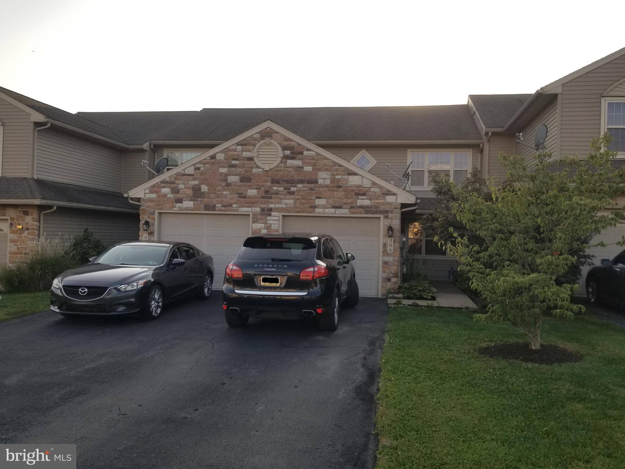 Marietta, PA 17547,306 ALEXANDRIA CT