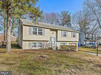 Columbia, MD 21045,8818 TIDESEBB CT