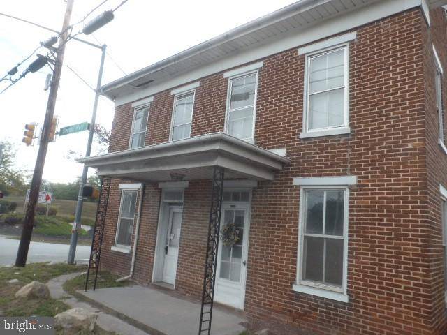 Thomasville, PA 17364,5392 LINCOLN HWY W