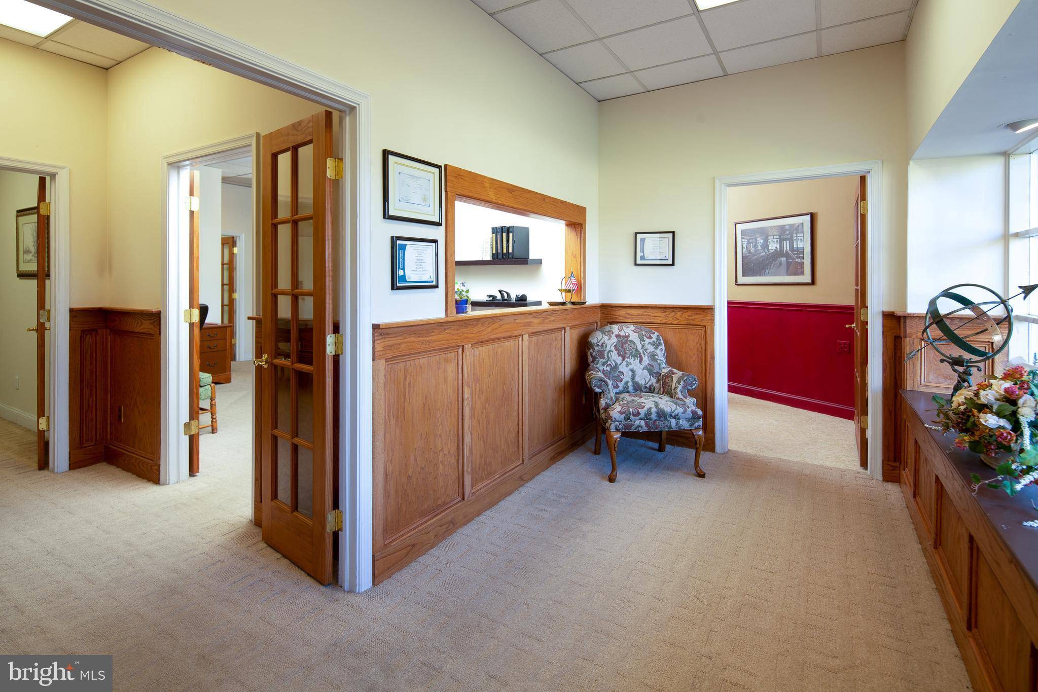 New Hope, PA 18938,143 LOWER YORK RD #VR8