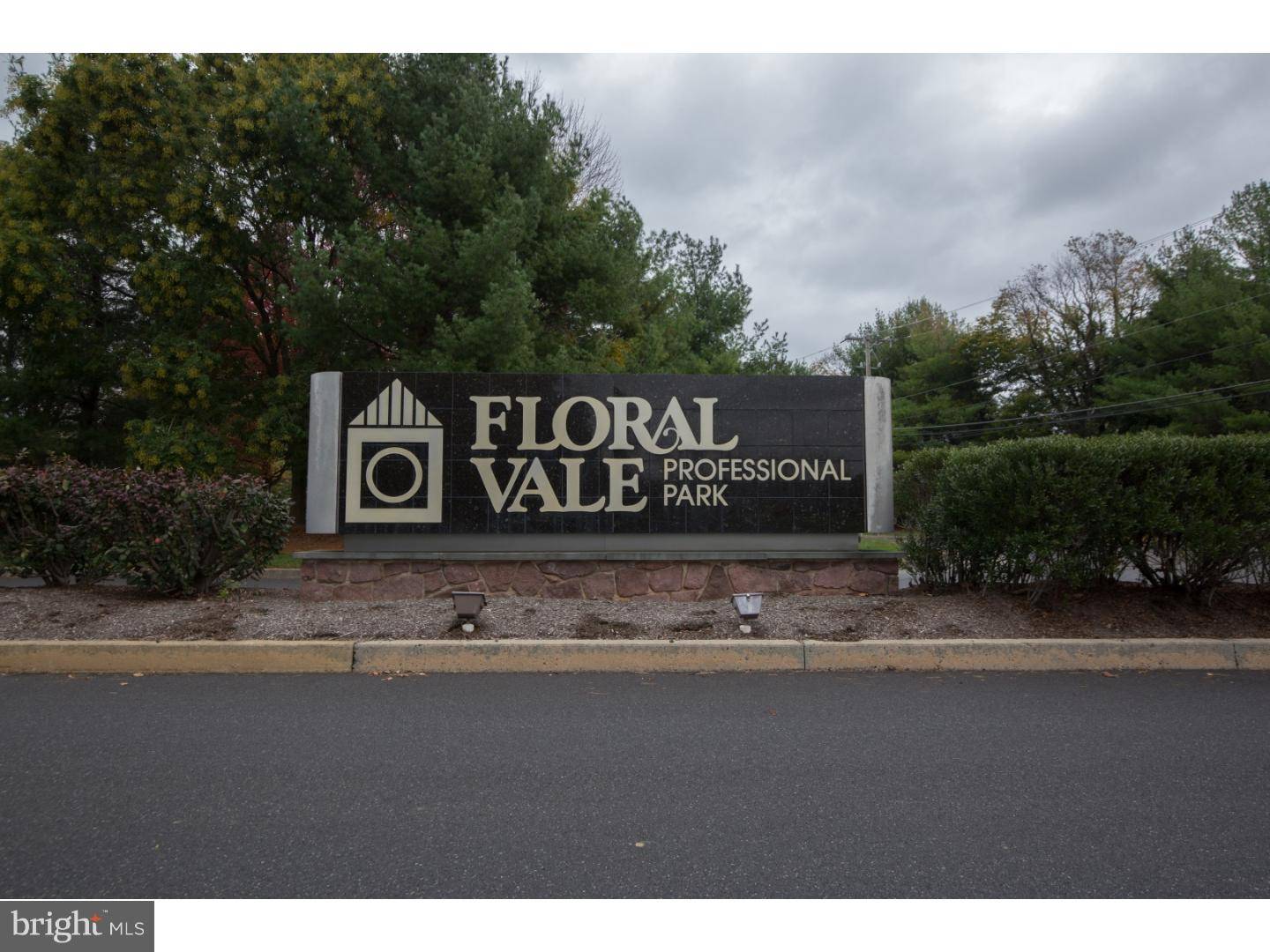 Yardley, PA 19067,702 FLORAL VALE BLVD #602