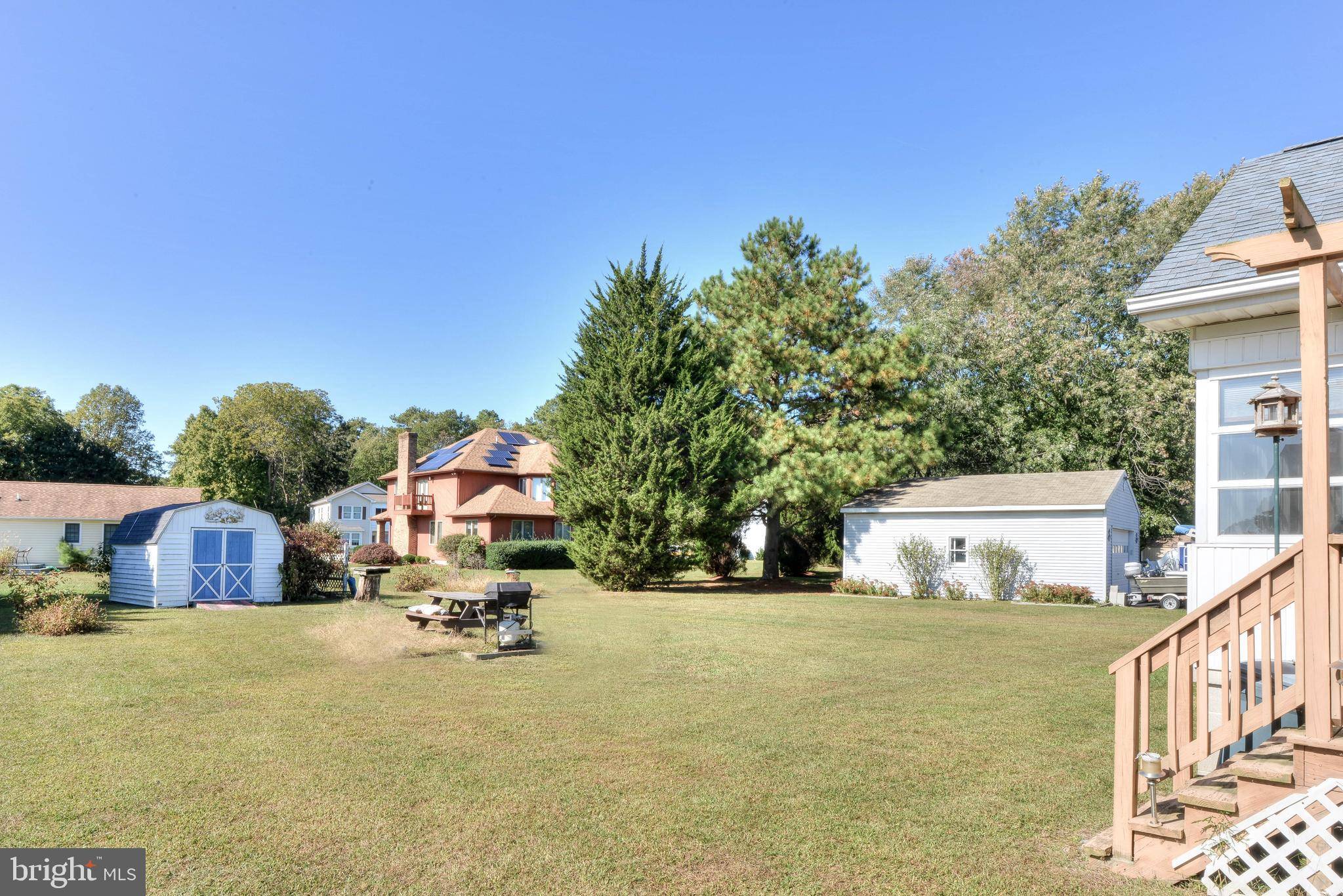 Millsboro, DE 19966,118 COMANCHE CIR