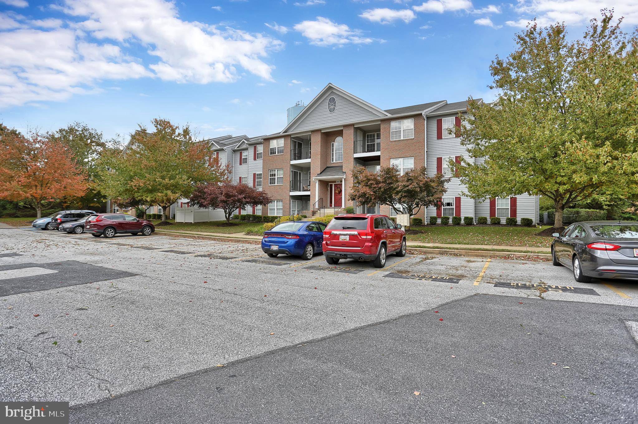 Hampstead, MD 21074,3810 SUNNYFIELD CT #1A