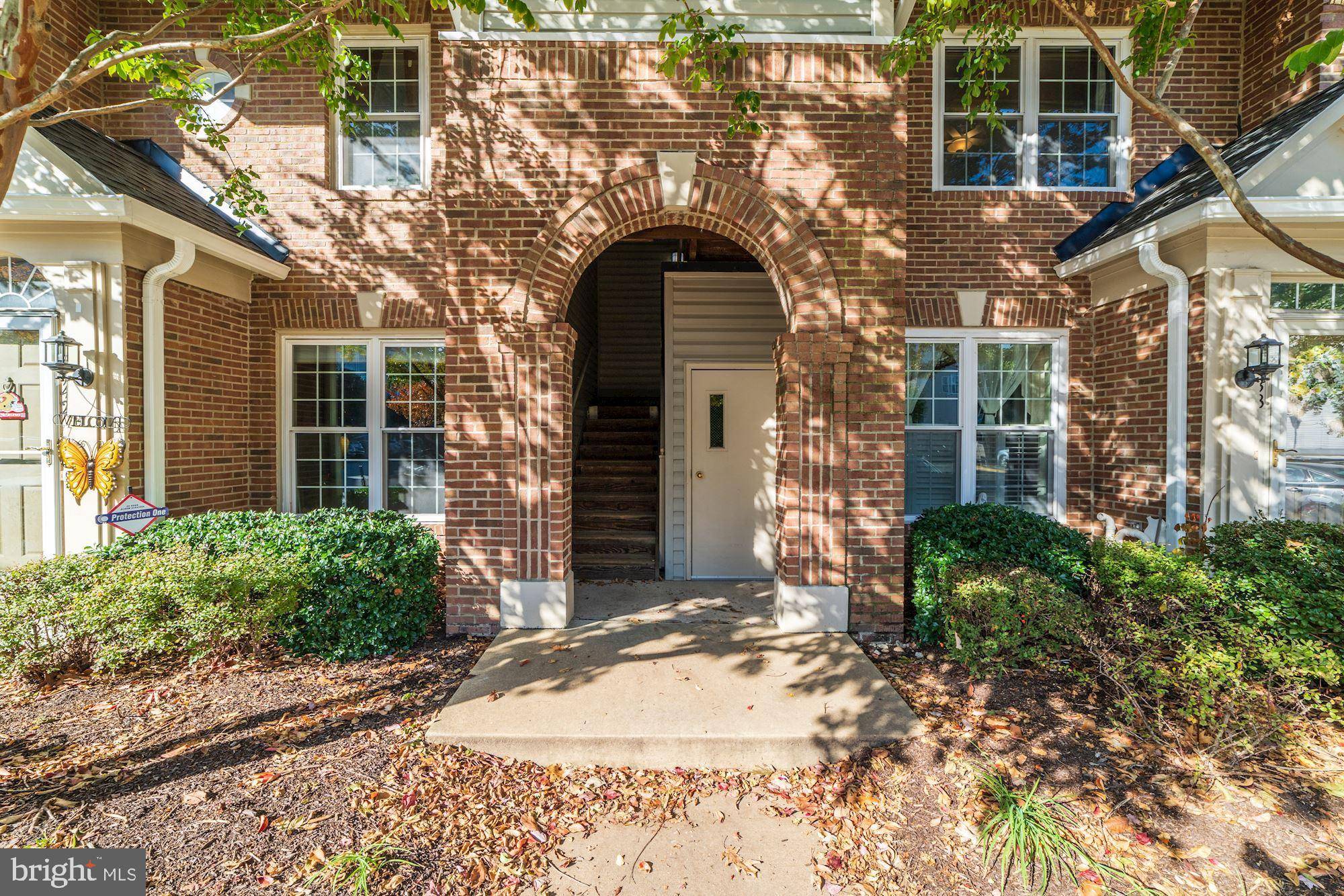 Alexandria, VA 22310,5940 KIMBERLY ANNE WAY #303