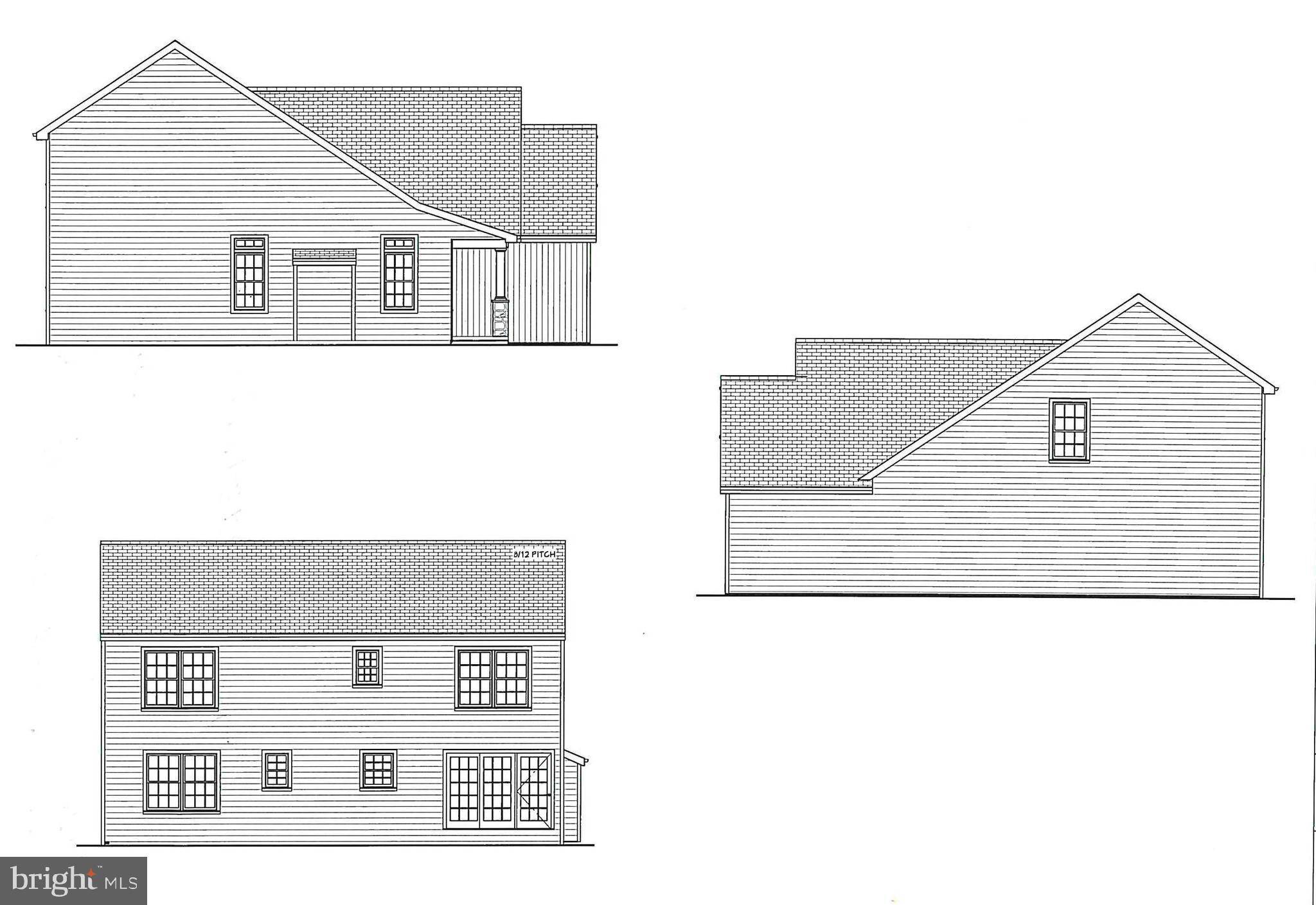 New Holland, PA 17557,300 JARED WAY #LOT 42