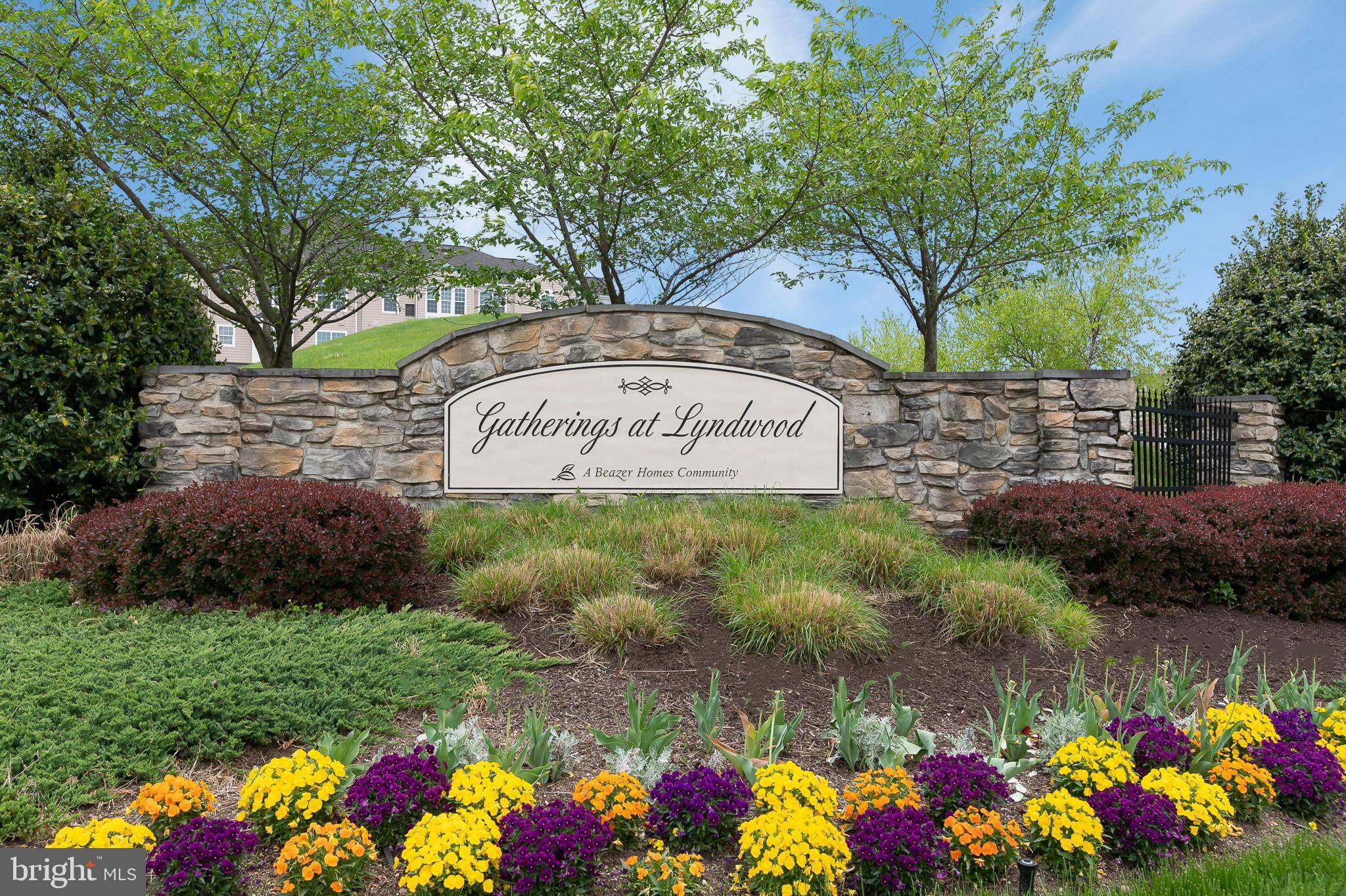 Elkridge, MD 21075,7315 MAPLECREST RD #308