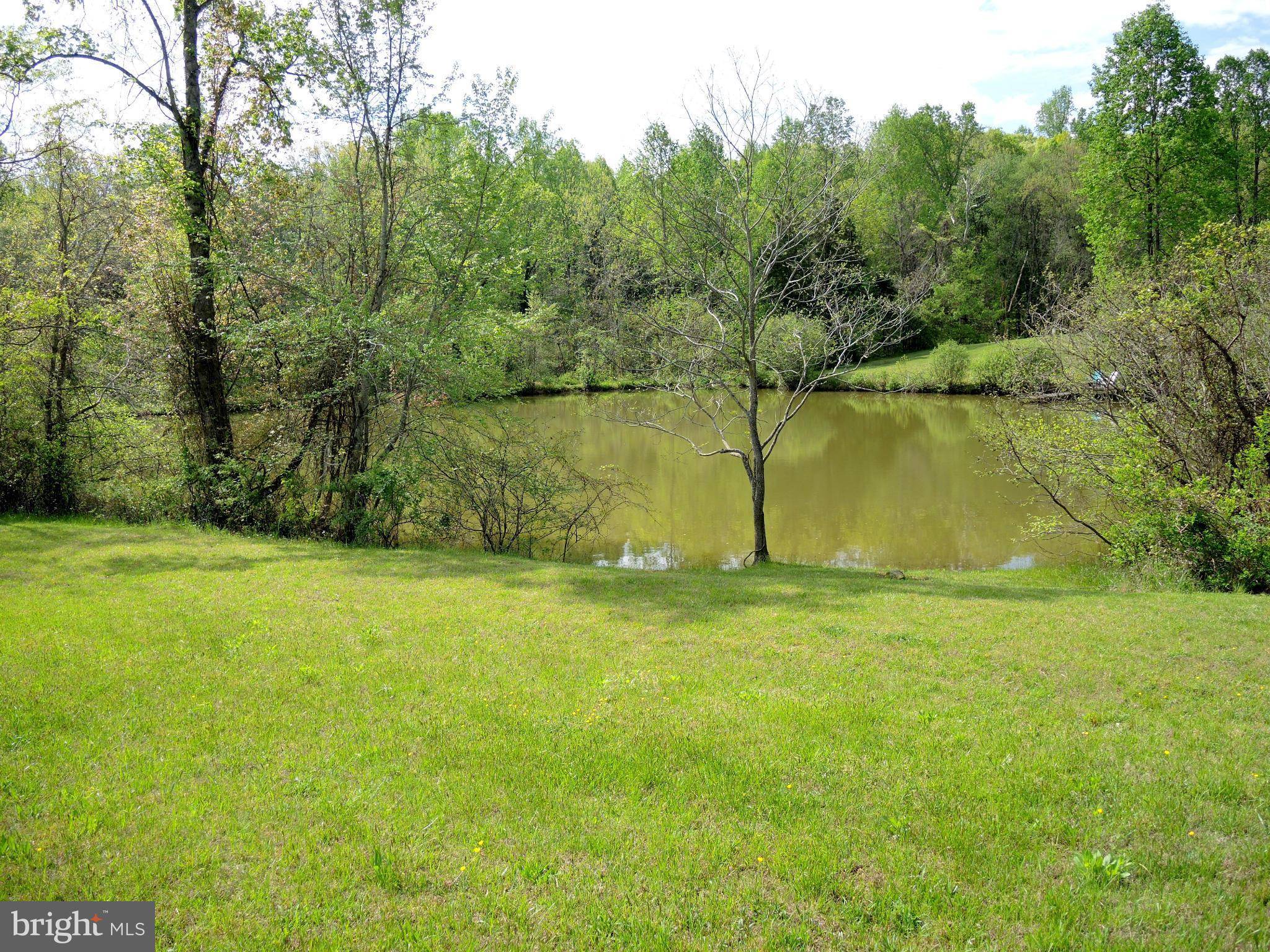 Culpeper, VA 22701,POND VIEW CT