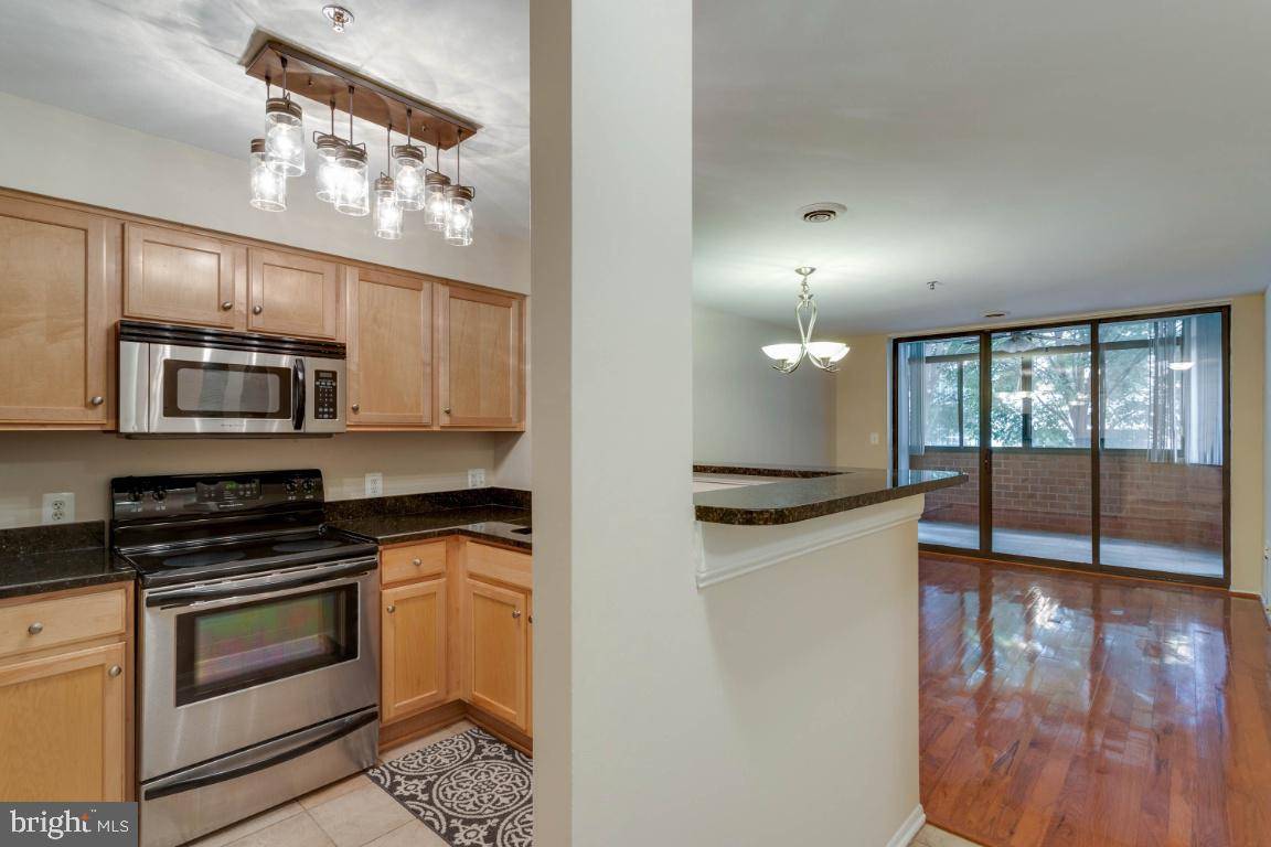 Arlington, VA 22201,1001 N VERMONT ST #106