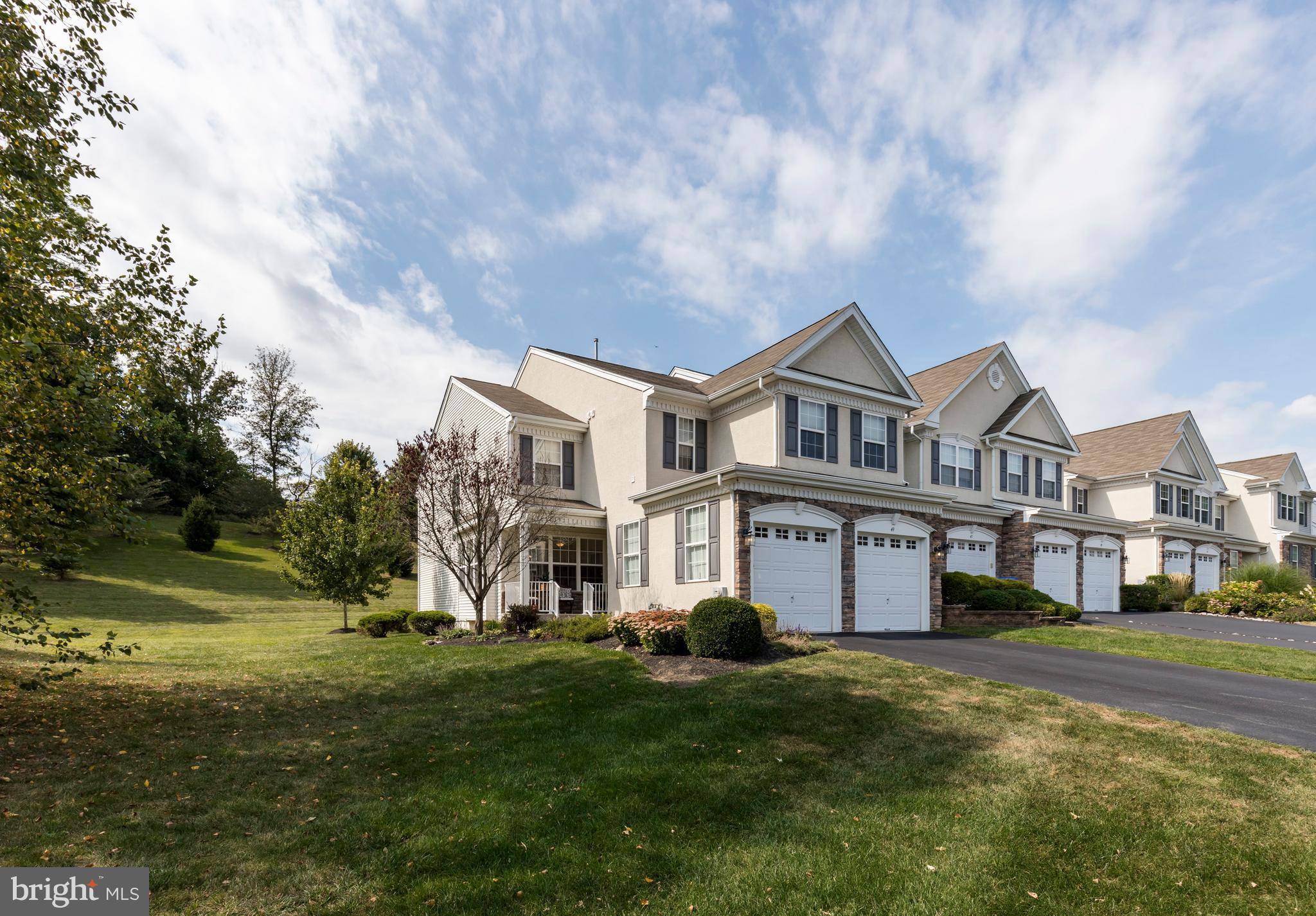 Glen Mills, PA 19342,49 WHARTON DR