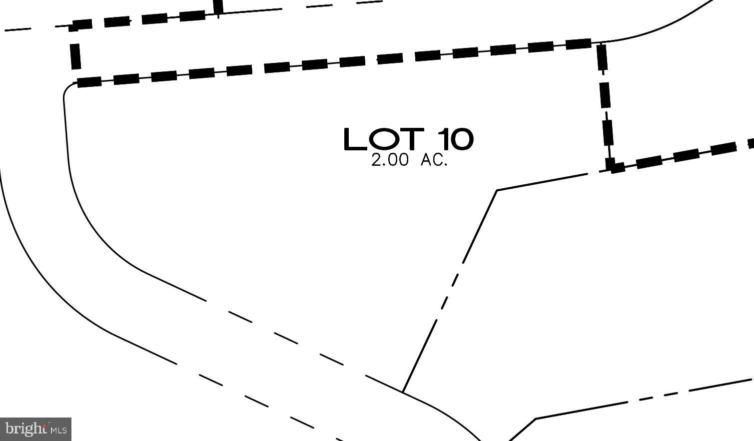 Duncannon, PA 17020,LOT 10 RIVER MIST BLVD