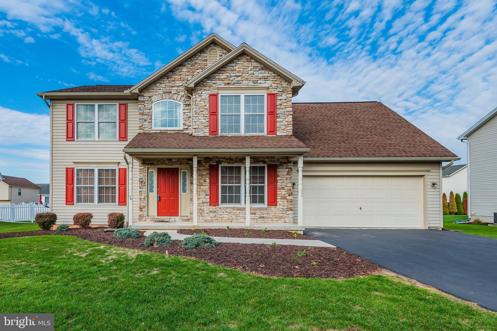 Carlisle, PA 17013,1111 SHANNON LN