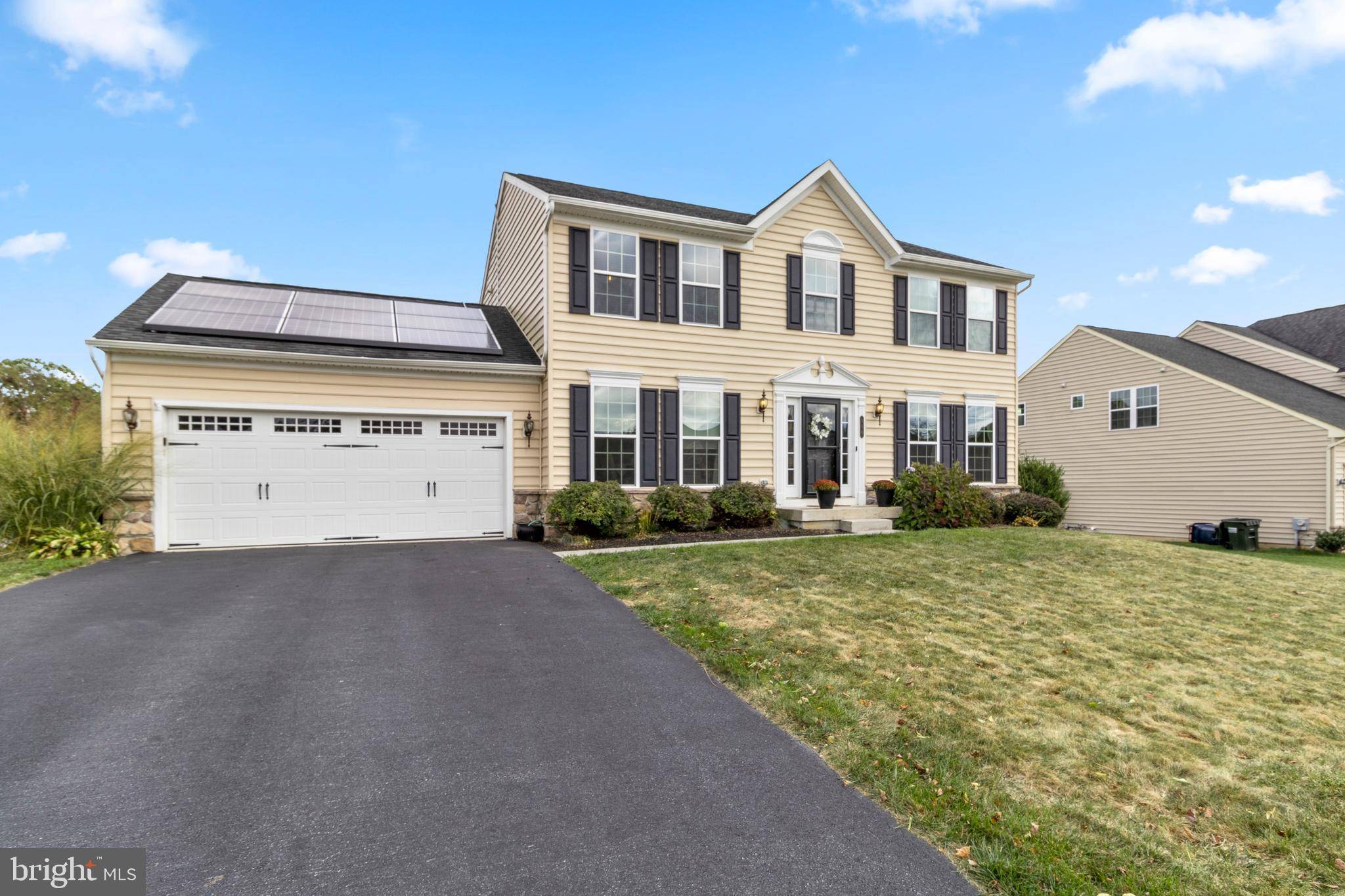 Avondale, PA 19311,850 EASKEY LN