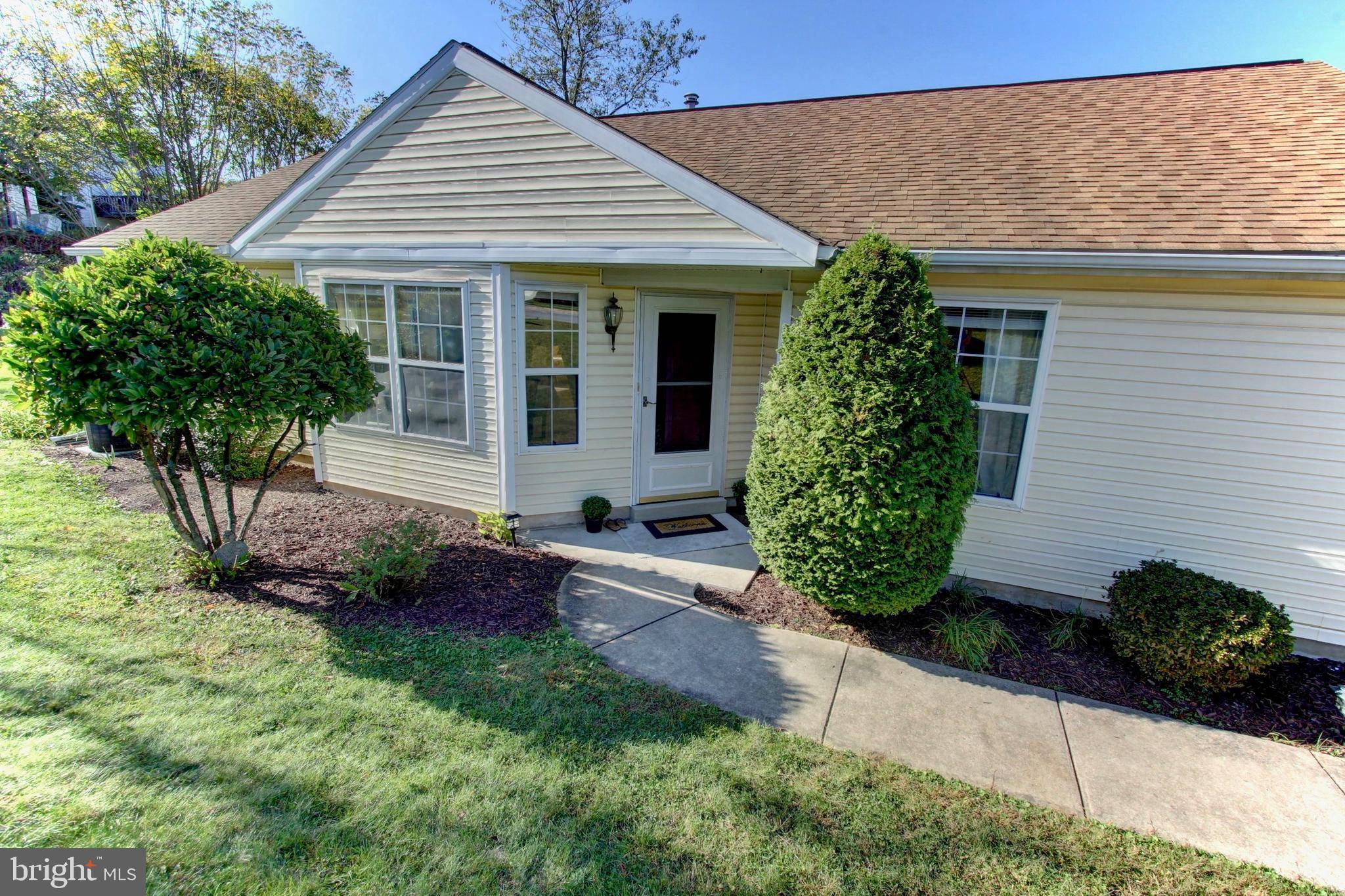 Harrisburg, PA 17111,6260 S HIGHLANDS CIR